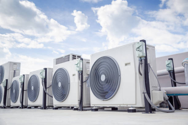 Best Furnace Cleaning in California, MD