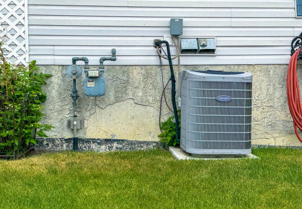 Best HVAC Equipment and Components in California, MD